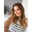 Laura Kirchholtes