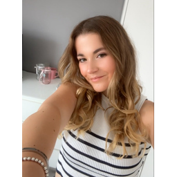 Laura Kirchholtes
