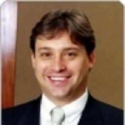 Guilherme Plessmann Tiezzi