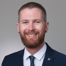 Mathias Leuenberger