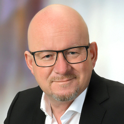Johann Meißl