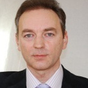 Andrej Petratschkow