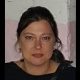 Diana Kranz-Muchow 