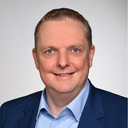 Jörg Kruschinski