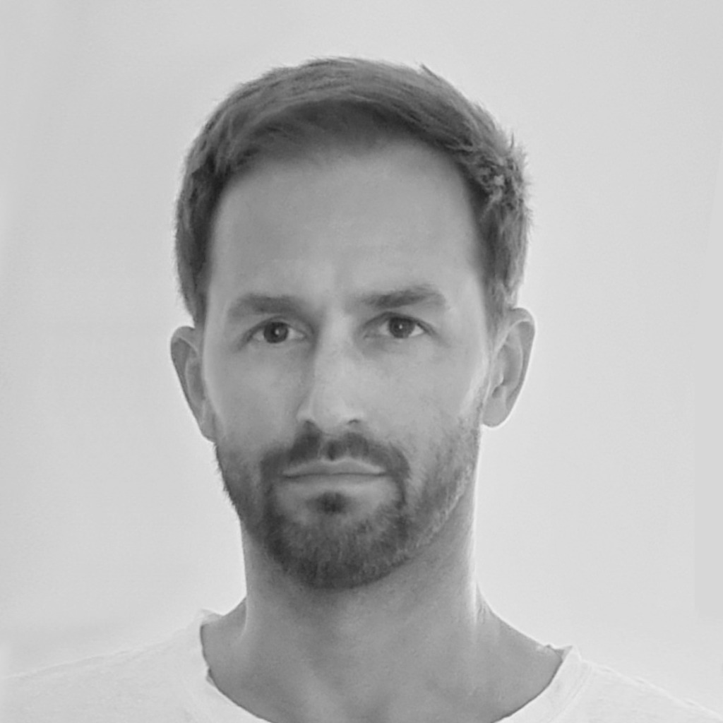 Philipp Neumann Web technology consultant JavaScript, React, Vue.js