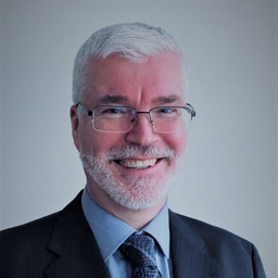 Oliver Picolin