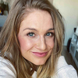 Peggy Pollmer