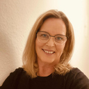 Kerstin Krißler