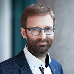 Grzegorz Ścisło