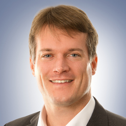 Martin Blaschke