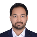 MIRZA WASAY ALAM