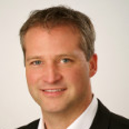 Dipl.-Ing. Kai Schnittger