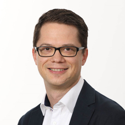 Lukas Maydl
