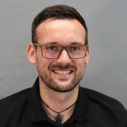 Tobias Schwarz