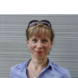 Silke Leibner