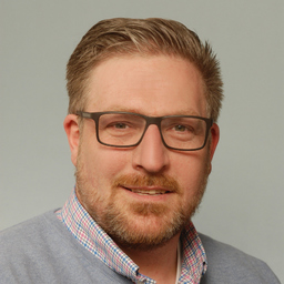 Alexander Schmersal