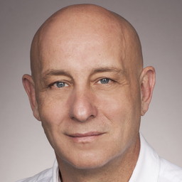 Marc Bodet