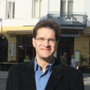 Thomas Marzahl