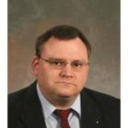 Andreas Mundt