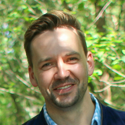 Christoph Bräuer