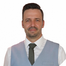Christoph Bräuer