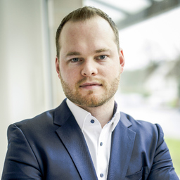 Lars Müller