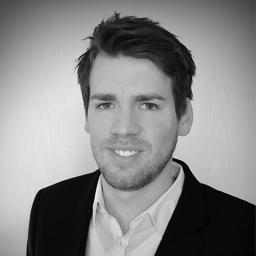 Matthias Burbaum