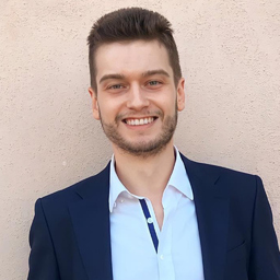 Emirhan Özkan