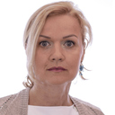 Judit Dalma Kadlecsik BA