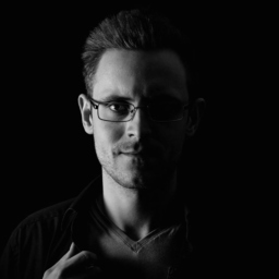 Dennis Siebertz