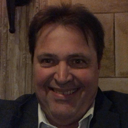 Klaus Pusch