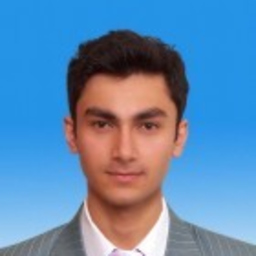 Oktay Atov