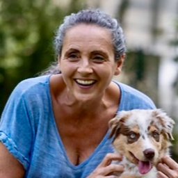 Dr. Astrid Schubert