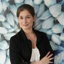 Social Media Profilbild Alina Miebach Wuppertal