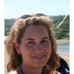 Dr. Annette Jenning