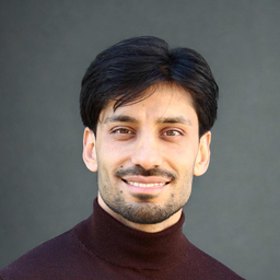 Roman Noori-Auernhammer