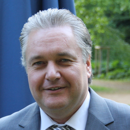 Thomas Vandieken's profile picture
