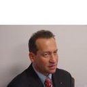 Christian Frei