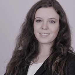 Franziska Herzog