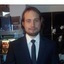user profile image