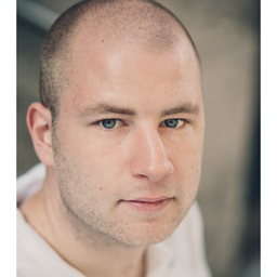 Christoph Pammer-Lind