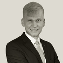 Elias Haschner