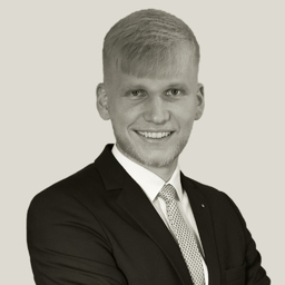 Elias Haschner