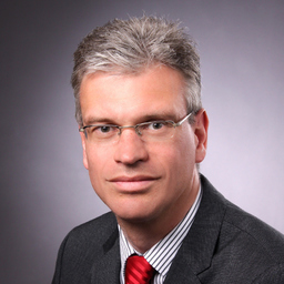 Thomas Schmitz-Mertens