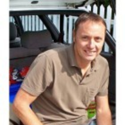 Matthias Wolf