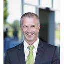 Torsten Thomas