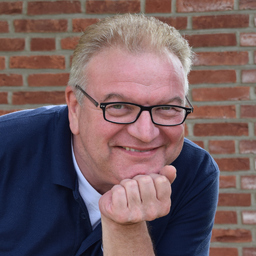 Peter Biewer