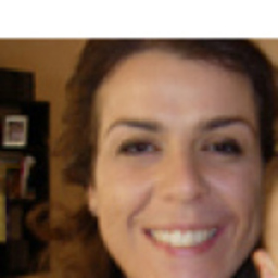 gabriella sgrò