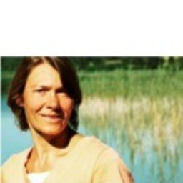 Dr. Dorothee Bachhofer