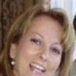 Carmen Meliveo Mena